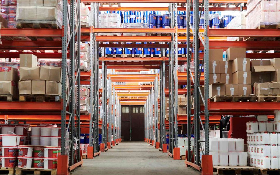 Los Beneficios de Utilizar Cajas de Cartón para el Embalaje de Productos