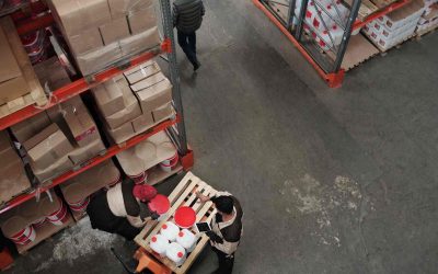 Cajas de Cartón: Impulsa tu Negocio con el Embalaje Perfecto