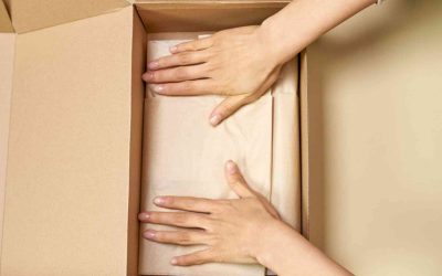 Packaging Alimentario en Cajas de Cartón: Seguridad y Confianza