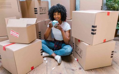 Cajas de Cartón: 10 Consejos para Elegir al Mejor Proveedor