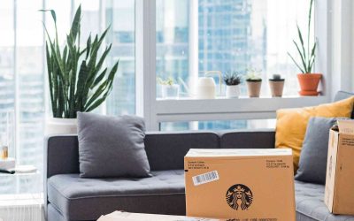 Cajas de Cartón Impresas: Mejora la Personalización de tus Productos