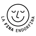 logo-06