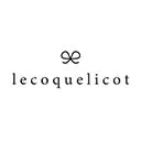 logo-07