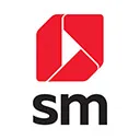 logo-11