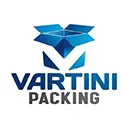 logo-13