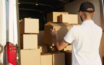 ¿Cómo Medir la Calidad de las Cajas de Cartón? Consejos Clave