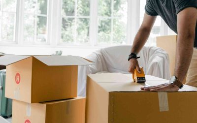 Cajas de Cartón de Canal Simple y Doble: ¿Cuál Elegir para Tus Necesidades de Embalaje?