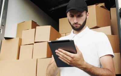 Consejos para Encontrar Proveedores de Cajas de Cartón Confiables y de Calidad