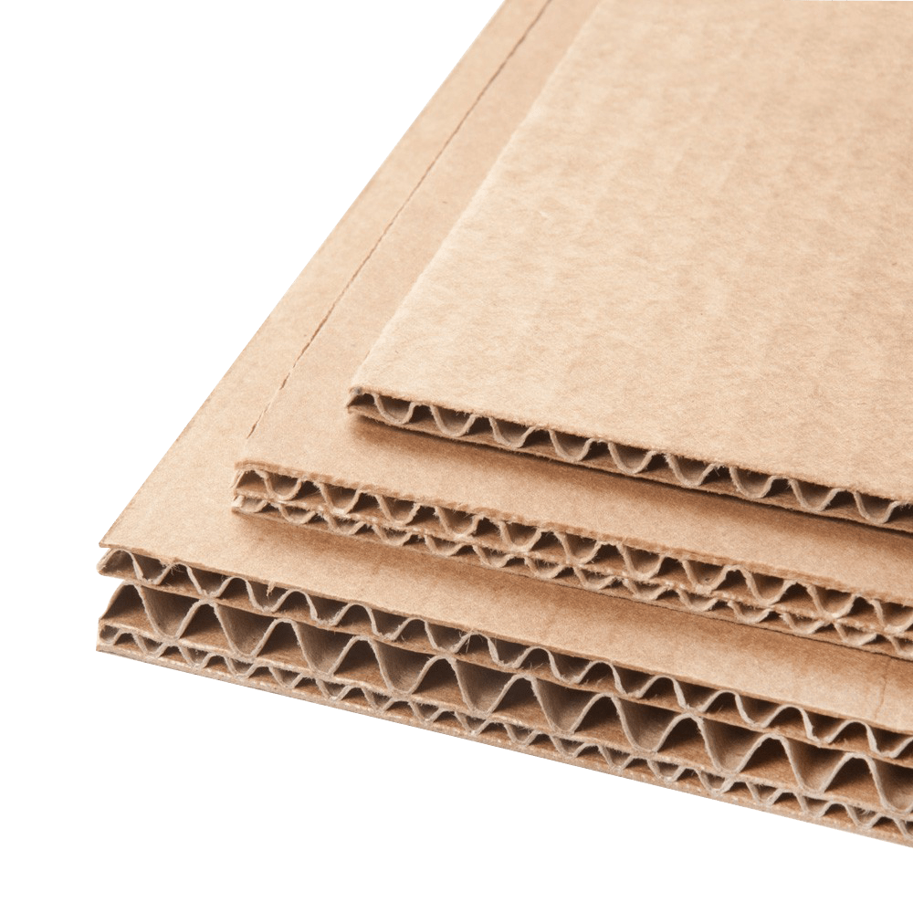 Plancha de carton1 (1)-min Plancha de cartón distripack