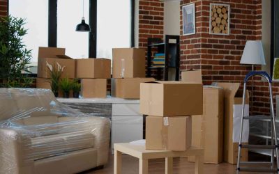 Troqueles y Clichés para Fabricar Cajas de Cartón: Una Guía Completa