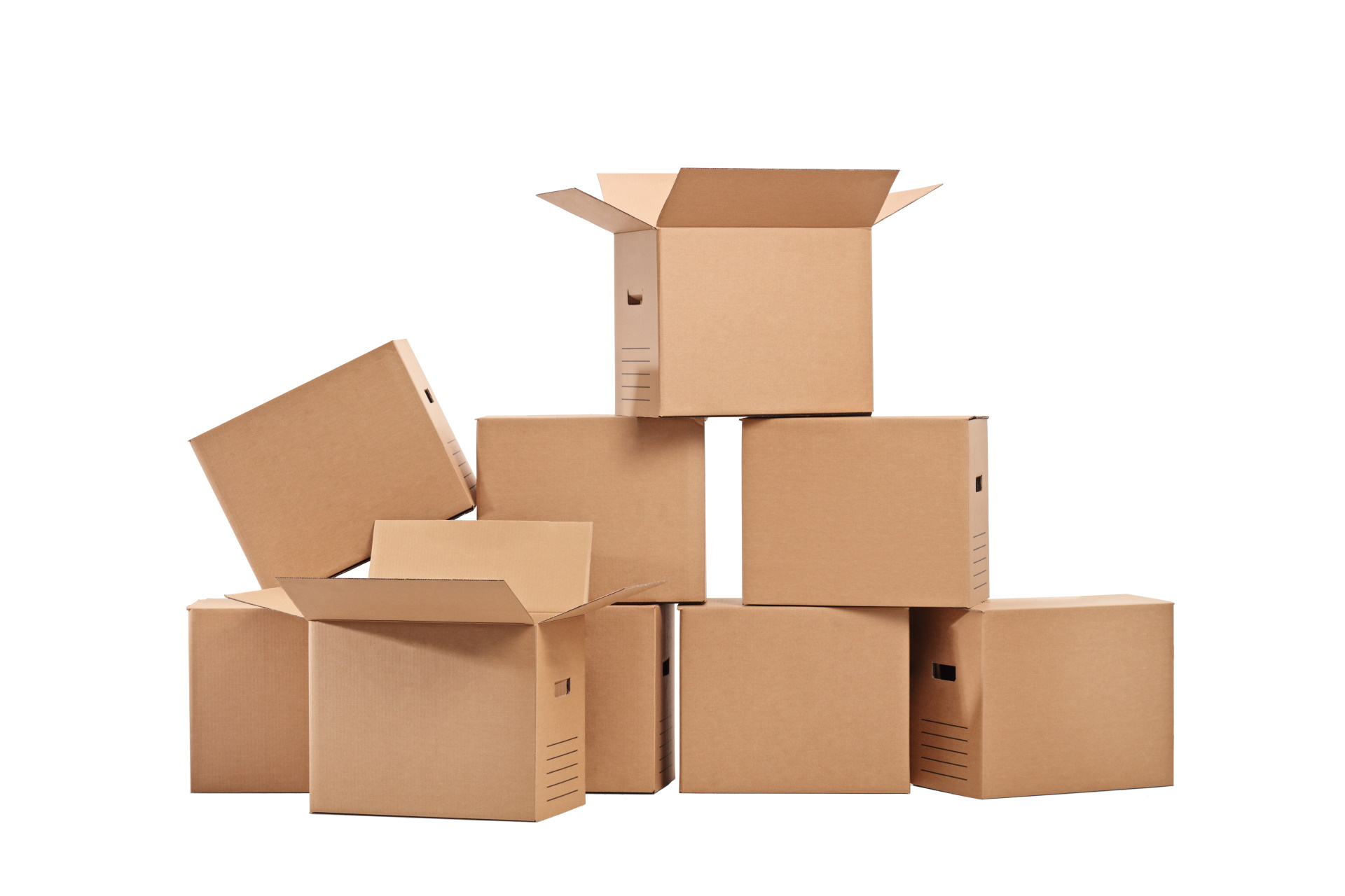 cajas convencionales distripack cajas convencionales distripack