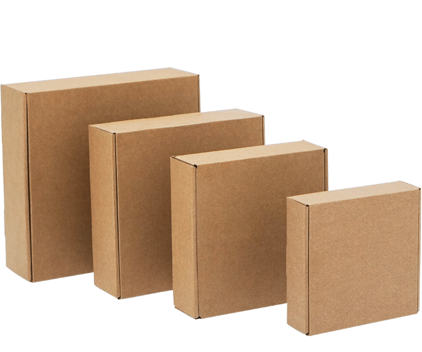 cuadradas png-min cajas troqueladas distripack