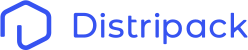 logo distripack