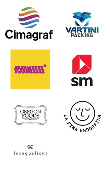 logos clientes logos distripack