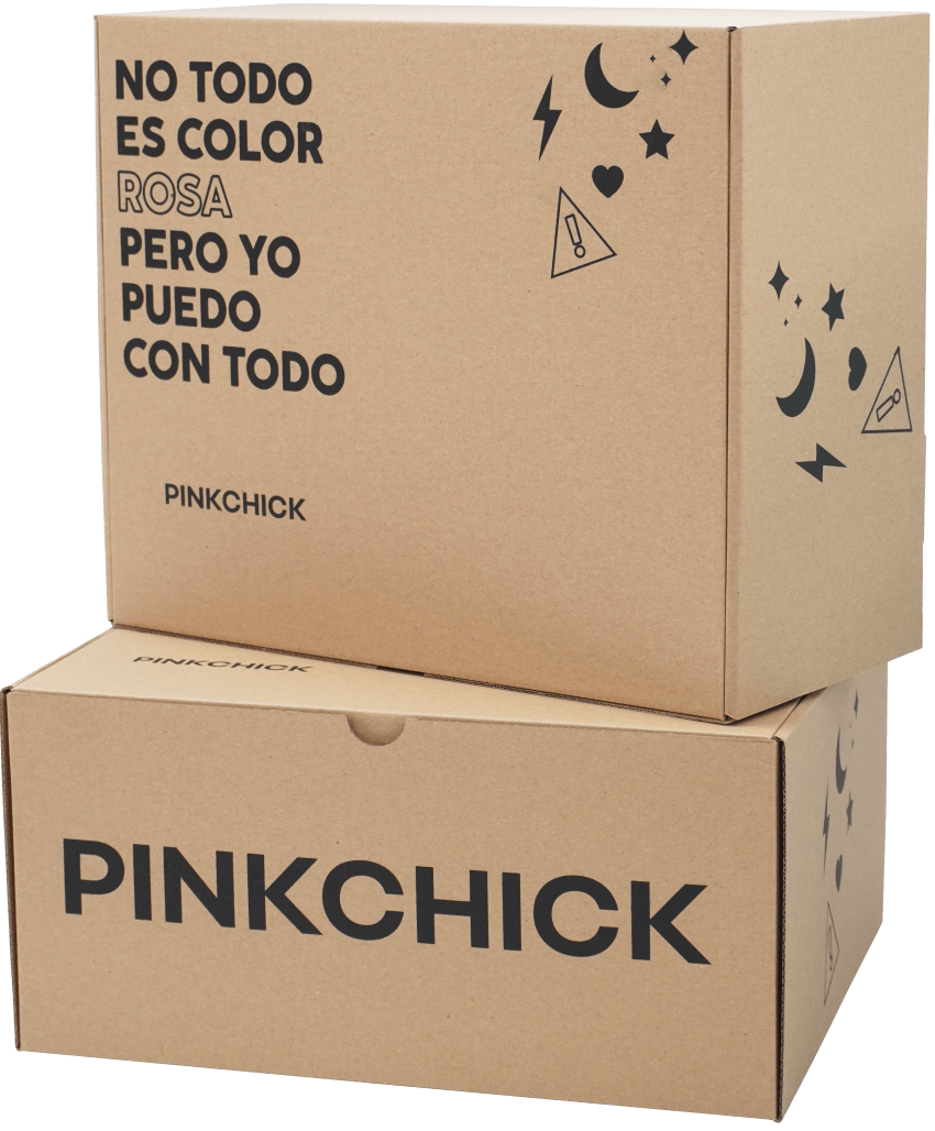 pinkchick-min proyecto 2 cajas troqueladas
