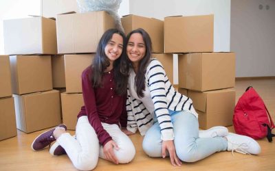 Tips para Encontrar la Caja de Cartón que Necesitas