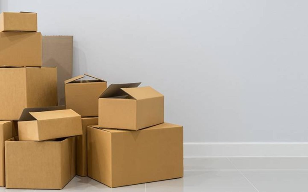 cajas de cartón- cartón -diseñar - ayuda- Distripack -lima - Peru